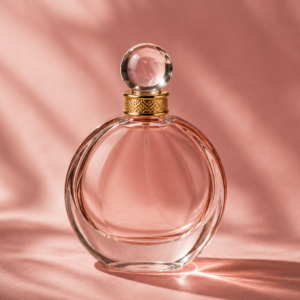 Miss Dior